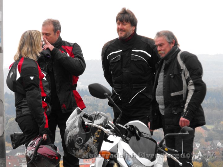 MCE Saisonabschlussfahrt 2011 - 006.JPG